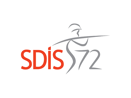 SDIS72
