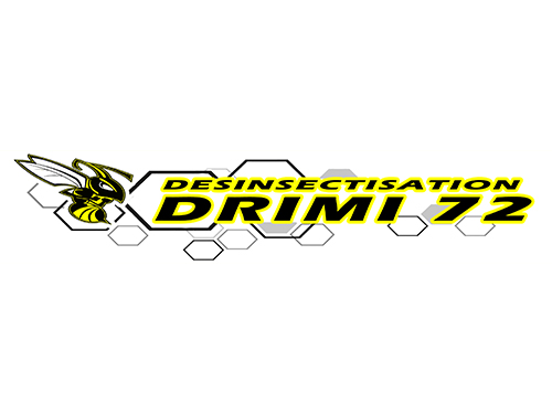 Drimi72